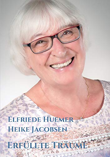 Erfüllte Träume