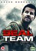 DVD5 - Seal Team: Season 2 (5 DVD)