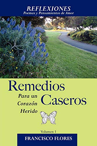 Reflexiones: Remedios Caseros para un Corazon Herido