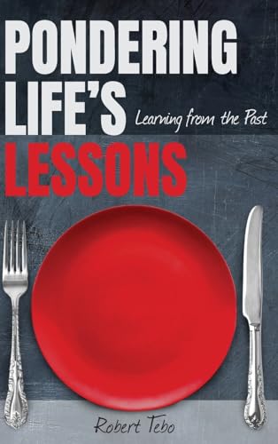 Oelder Buchhandlung – Lange Str, 59302 Oelde