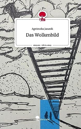 Das Wolkenbild. Life is a Story - story.one