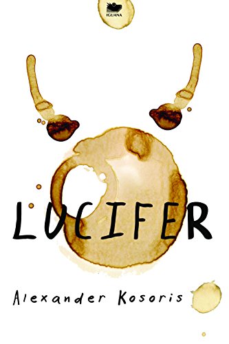Lucifer