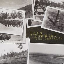 Campaign