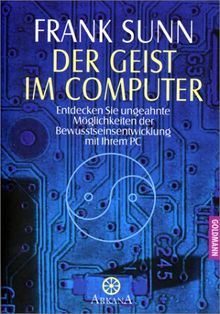 Der Geist im Computer