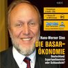 Die Basar-Ökonomie. 5 CDs