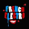 French Electro