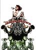 James Brown - Live in Berlin 1988