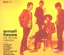 Ultimate Collection