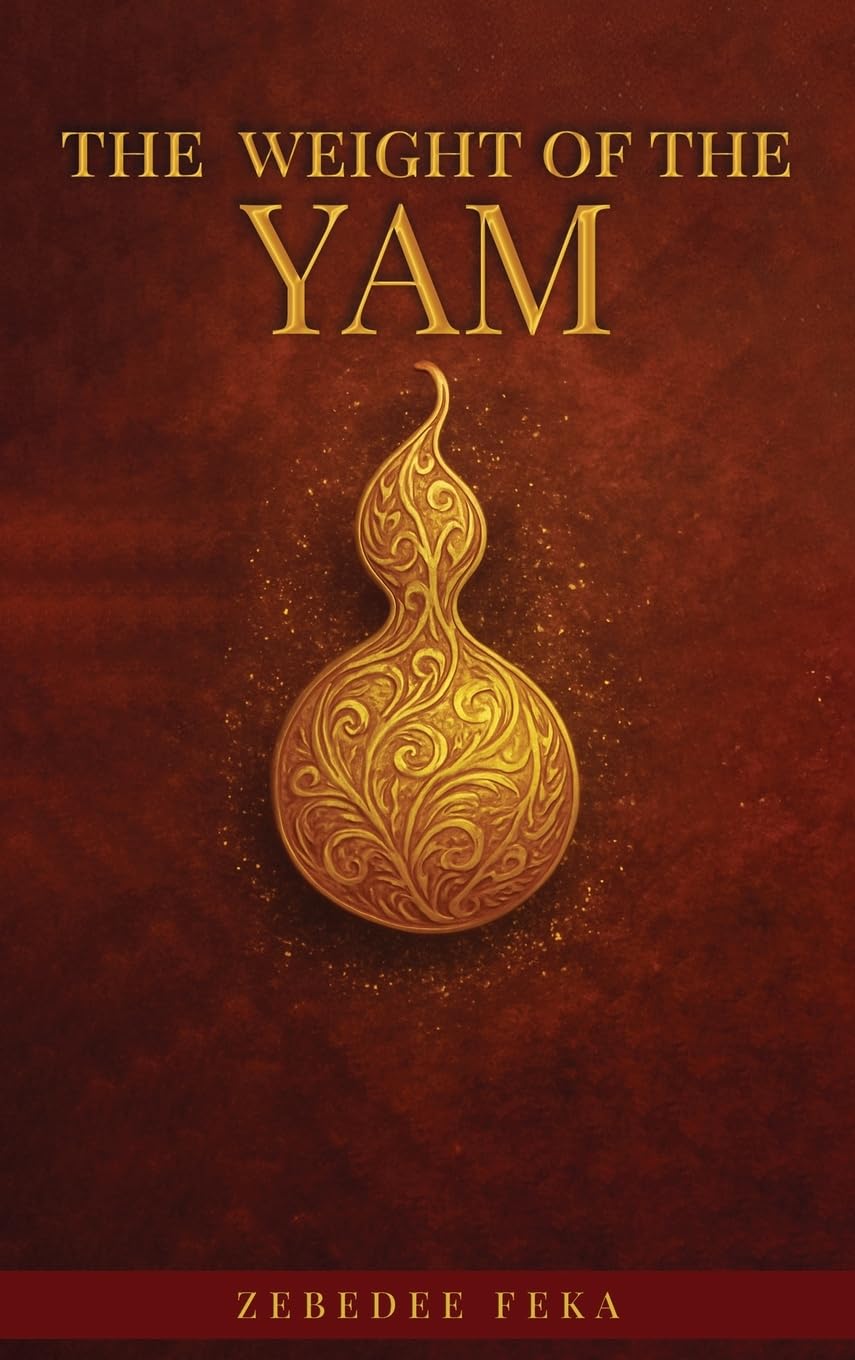 The Weight of the Yam