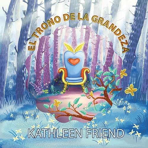 Oelder Buchhandlung – Lange Str, 59302 Oelde