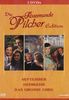 Die Rosamunde Pilcher Edition [3 DVDs]