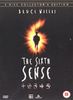 The Sixth Sense - Collector's Edition [2 DVDs] [UK Import]