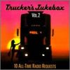 Truckers Jukebox