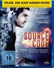 Source Code [Blu-ray]