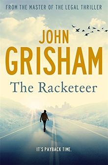 The Racketeer