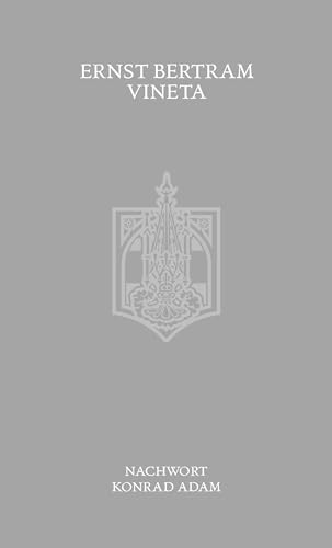 Vineta