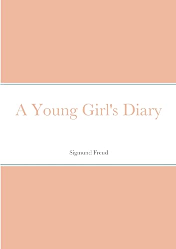 A Young Girl's Diary
