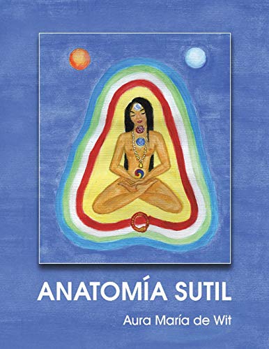 Anatomía Sutil