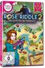 Rose Riddle 2 - Der Schatten des Werwolfs