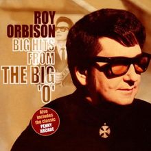 Big Hits from the Big 'o'