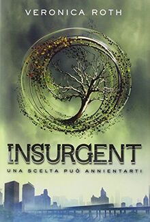 Insurgent