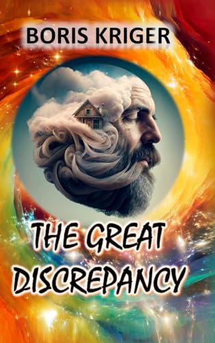 The Great Discrepancy