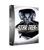 Star trek [Blu-ray] 