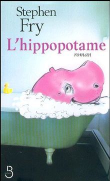 L'hippopotame