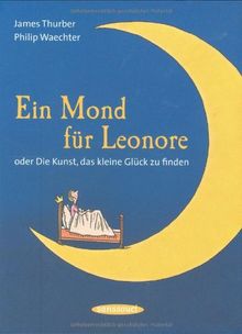 Ein Mond für Leonore