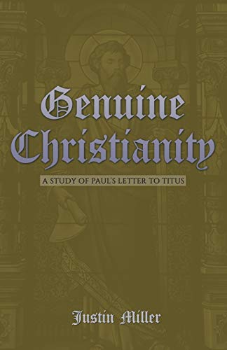 Oelder Buchhandlung – Lange Str, 59302 Oelde