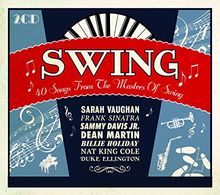 Swing