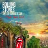 Rolling Stones - Sweet Summer Sun/Hyde Park Live (Deluxe-Boxset mit DVD, Blu-ray und 2 CDs) [Limited Edition]