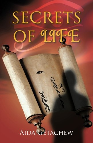 Secrets of Life