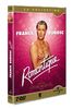 Franck Dubosc : Romantique - Édition Collector 2 DVD 