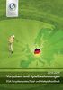 Vorgaben- und Spielbestimmungen 2016-2019: EGA-Vorgabensystem/Spiel- und Wettspielhandbuch