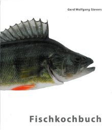 Das Kärntner Fischkochbuch