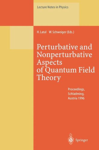 Structural Theory of Organic Chemistry (Topics in Current Chemistry)