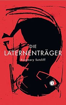 Die Laternenträger