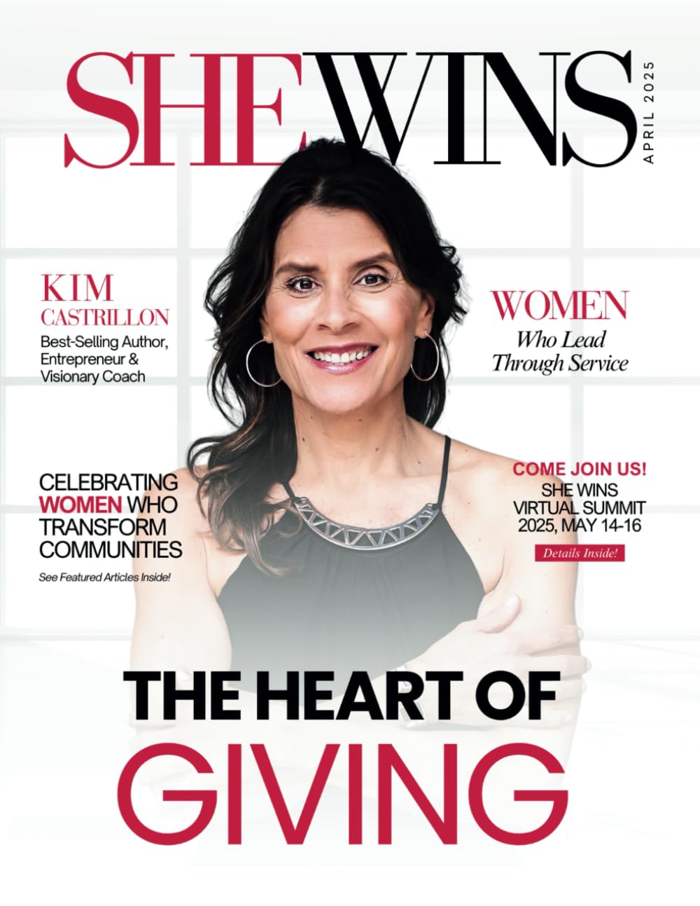 Oelder Buchhandlung – Lange Str, 59302 Oelde