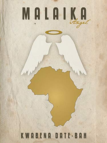 Malaika: Angel