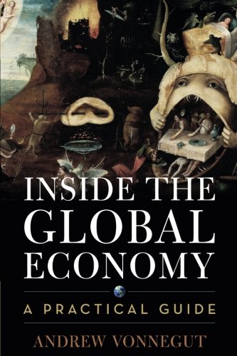 Inside the Global Economy