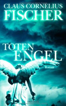 TotenEngel: Roman