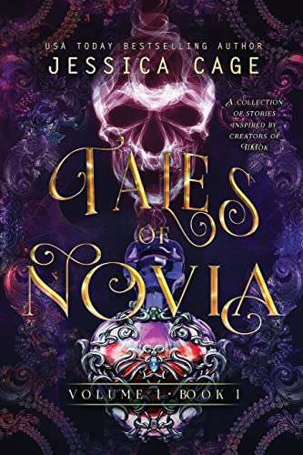 Oelder Buchhandlung – Lange Str, 59302 Oelde