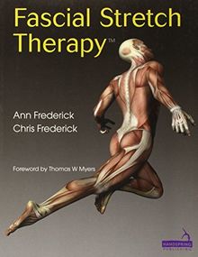 Fascial Stretch Therapy