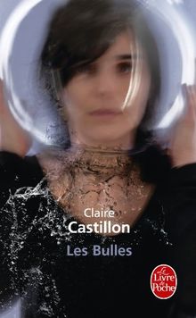 Les bulles