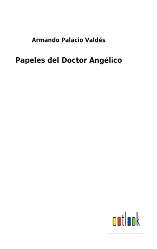 Papeles del Doctor Angélico