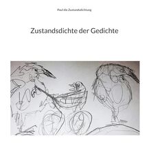 Zustandsdichte der Gedichte (Zustandsdichte der Dichtkunst)