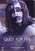 Quest For Fire [UK Import]