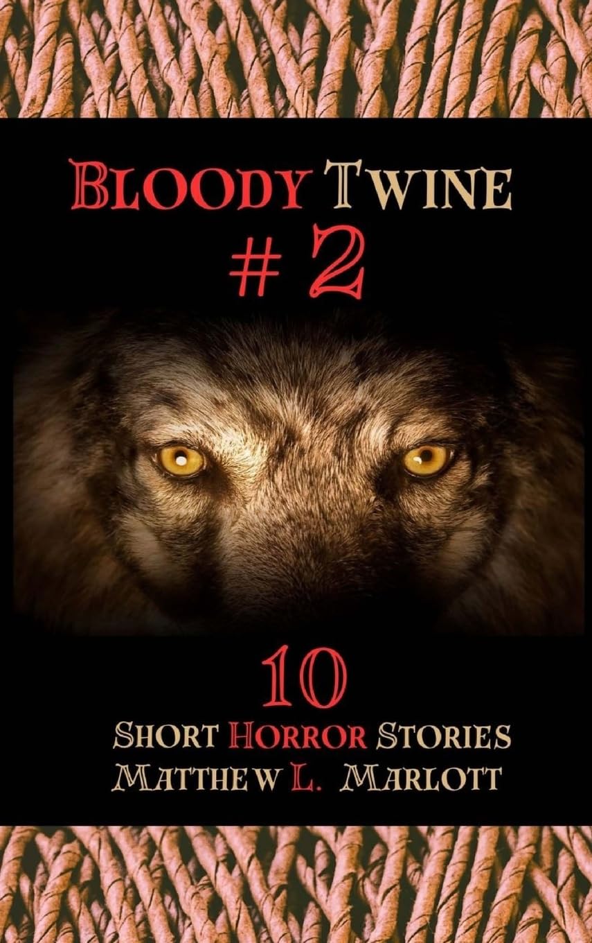 Oelder Buchhandlung – Lange Str, 59302 Oelde