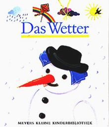 Das Wetter